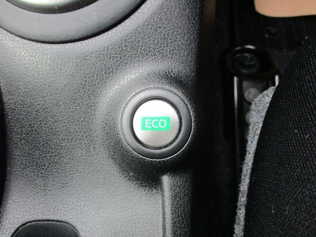 ノート 1.2 X DIG-S アラウンドビューモニター・ドライブレコー エマージェンシブレーキ アイドリングストップ機能 左右エアバック イモビ AAC スマキー バックカメラ付き LEDライト サイドカメラ レーンアシスト ETC パワーウィンドウ ドライブレコーダー(18枚目)