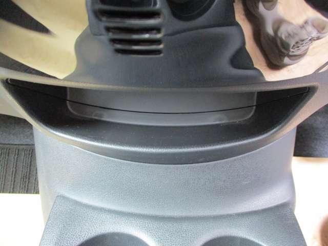 ノート 1.2 X DIG-S アラウンドビューモニター・ドライブレコー エマージェンシブレーキ アイドリングストップ機能 左右エアバック イモビ AAC スマキー バックカメラ付き LEDライト サイドカメラ レーンアシスト ETC パワーウィンドウ ドライブレコーダー(19枚目)