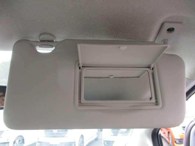 ノート 1.2 X DIG-S アラウンドビューモニター・ドライブレコー エマージェンシブレーキ アイドリングストップ機能 左右エアバック イモビ AAC スマキー バックカメラ付き LEDライト サイドカメラ レーンアシスト ETC パワーウィンドウ ドライブレコーダー(20枚目)