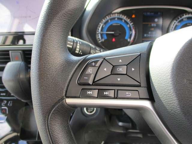 ルークス ６６０　ハイウェイスターＸ　アラウンドビューモニター・ドライブレコー　アイスト　衝突被害軽減ブレ－キ　マルチビューカメラ　車線逸脱警報装置　ＥＴＣ　ＬＥＤ　スマートキー　パワーウィンドウ　カーテンエアバック　ドライブレコーダー　ナビＴＶ　バックカメラ　パワステ　キーフリ（7枚目）