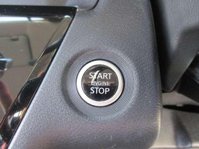 ルークス ６６０　ハイウェイスターＸ　アラウンドビューモニター・ドライブレコー　アイスト　衝突被害軽減ブレ－キ　マルチビューカメラ　車線逸脱警報装置　ＥＴＣ　ＬＥＤ　スマートキー　パワーウィンドウ　カーテンエアバック　ドライブレコーダー　ナビＴＶ　バックカメラ　パワステ　キーフリ（9枚目）