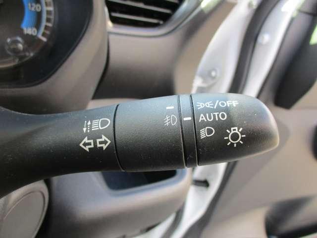 ルークス ６６０　ハイウェイスターＸ　アラウンドビューモニター・ドライブレコー　アイスト　衝突被害軽減ブレ－キ　マルチビューカメラ　車線逸脱警報装置　ＥＴＣ　ＬＥＤ　スマートキー　パワーウィンドウ　カーテンエアバック　ドライブレコーダー　ナビＴＶ　バックカメラ　パワステ　キーフリ（10枚目）