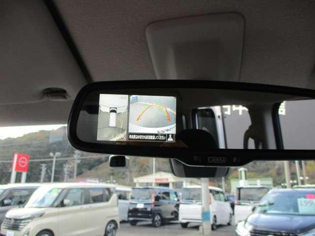 ルークス ６６０　ハイウェイスターＸ　アラウンドビューモニター・ドライブレコー　アイスト　衝突被害軽減ブレ－キ　マルチビューカメラ　車線逸脱警報装置　ＥＴＣ　ＬＥＤ　スマートキー　パワーウィンドウ　カーテンエアバック　ドライブレコーダー　ナビＴＶ　バックカメラ　パワステ　キーフリ（11枚目）