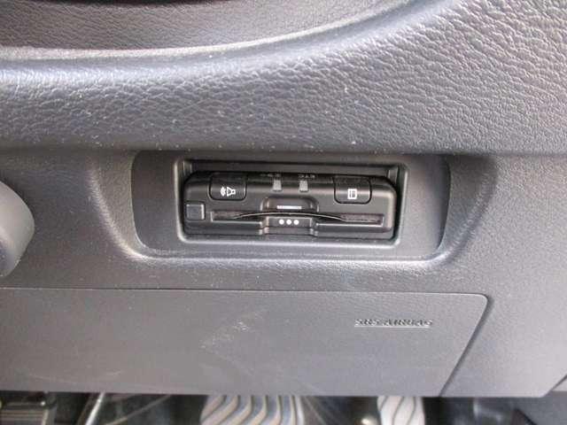 ルークス ６６０　ハイウェイスターＸ　アラウンドビューモニター・ドライブレコー　アイスト　衝突被害軽減ブレ－キ　マルチビューカメラ　車線逸脱警報装置　ＥＴＣ　ＬＥＤ　スマートキー　パワーウィンドウ　カーテンエアバック　ドライブレコーダー　ナビＴＶ　バックカメラ　パワステ　キーフリ（13枚目）