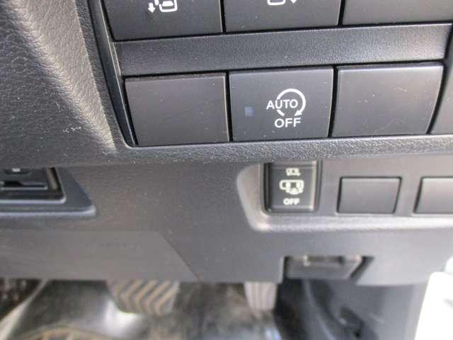 ルークス ６６０　ハイウェイスターＸ　アラウンドビューモニター・ドライブレコー　アイスト　衝突被害軽減ブレ－キ　マルチビューカメラ　車線逸脱警報装置　ＥＴＣ　ＬＥＤ　スマートキー　パワーウィンドウ　カーテンエアバック　ドライブレコーダー　ナビＴＶ　バックカメラ　パワステ　キーフリ（14枚目）