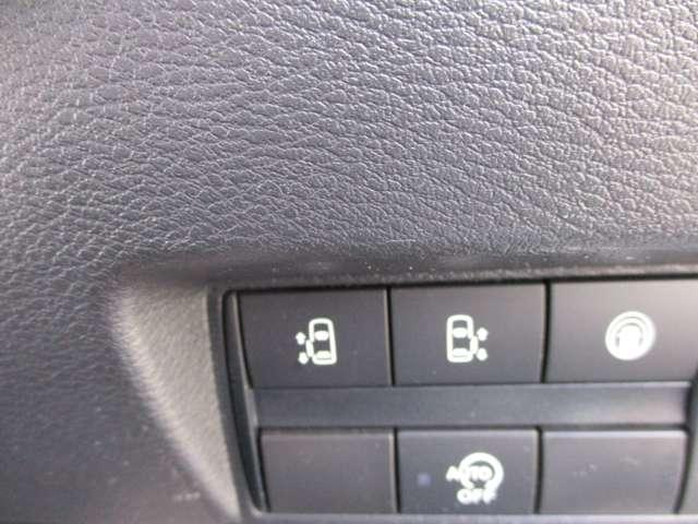 ルークス ６６０　ハイウェイスターＸ　アラウンドビューモニター・ドライブレコー　アイスト　衝突被害軽減ブレ－キ　マルチビューカメラ　車線逸脱警報装置　ＥＴＣ　ＬＥＤ　スマートキー　パワーウィンドウ　カーテンエアバック　ドライブレコーダー　ナビＴＶ　バックカメラ　パワステ　キーフリ（15枚目）