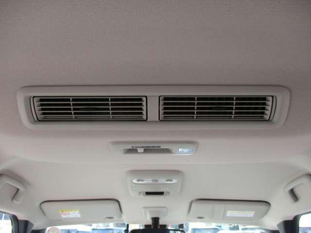 ルークス ６６０　ハイウェイスターＸ　アラウンドビューモニター・ドライブレコー　アイスト　衝突被害軽減ブレ－キ　マルチビューカメラ　車線逸脱警報装置　ＥＴＣ　ＬＥＤ　スマートキー　パワーウィンドウ　カーテンエアバック　ドライブレコーダー　ナビＴＶ　バックカメラ　パワステ　キーフリ（18枚目）