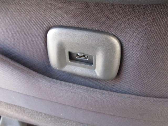 ルークス ６６０　ハイウェイスターＸ　アラウンドビューモニター・ドライブレコー　アイスト　衝突被害軽減ブレ－キ　マルチビューカメラ　車線逸脱警報装置　ＥＴＣ　ＬＥＤ　スマートキー　パワーウィンドウ　カーテンエアバック　ドライブレコーダー　ナビＴＶ　バックカメラ　パワステ　キーフリ（19枚目）