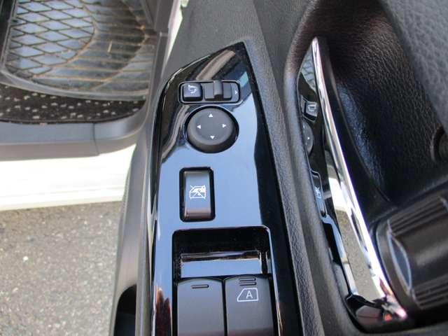 ルークス ６６０　ハイウェイスターＸ　アラウンドビューモニター・ドライブレコー　アイスト　衝突被害軽減ブレ－キ　マルチビューカメラ　車線逸脱警報装置　ＥＴＣ　ＬＥＤ　スマートキー　パワーウィンドウ　カーテンエアバック　ドライブレコーダー　ナビＴＶ　バックカメラ　パワステ　キーフリ（20枚目）