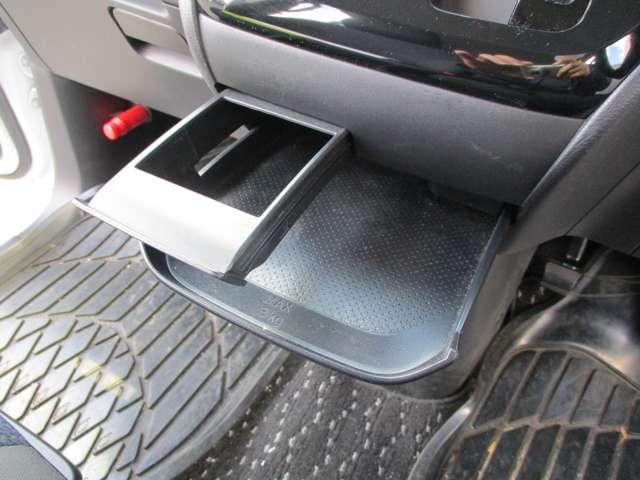 ルークス ６６０　ハイウェイスターＸ　アラウンドビューモニター・ドライブレコー　アイスト　衝突被害軽減ブレ－キ　マルチビューカメラ　車線逸脱警報装置　ＥＴＣ　ＬＥＤ　スマートキー　パワーウィンドウ　カーテンエアバック　ドライブレコーダー　ナビＴＶ　バックカメラ　パワステ　キーフリ（21枚目）