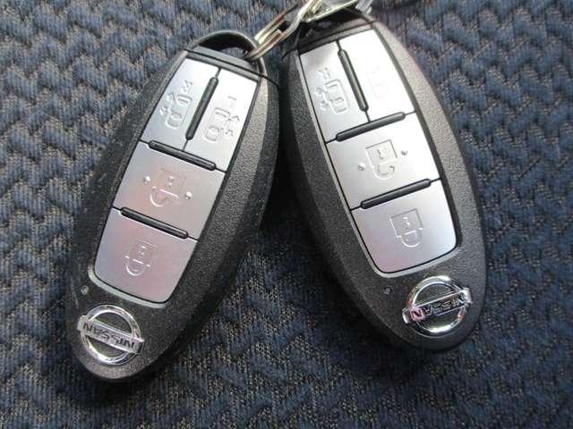 ルークス ６６０　ハイウェイスターＸ　アラウンドビューモニター・ドライブレコー　アイスト　衝突被害軽減ブレ－キ　マルチビューカメラ　車線逸脱警報装置　ＥＴＣ　ＬＥＤ　スマートキー　パワーウィンドウ　カーテンエアバック　ドライブレコーダー　ナビＴＶ　バックカメラ　パワステ　キーフリ（22枚目）