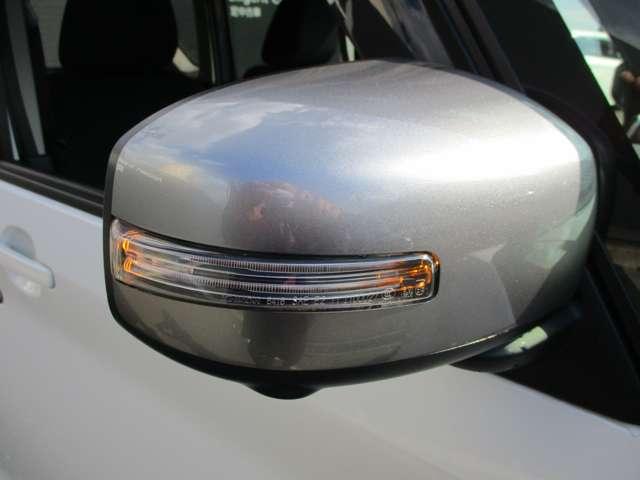 ルークス ６６０　ハイウェイスターＸ　アラウンドビューモニター・ドライブレコー　アイスト　衝突被害軽減ブレ－キ　マルチビューカメラ　車線逸脱警報装置　ＥＴＣ　ＬＥＤ　スマートキー　パワーウィンドウ　カーテンエアバック　ドライブレコーダー　ナビＴＶ　バックカメラ　パワステ　キーフリ（23枚目）