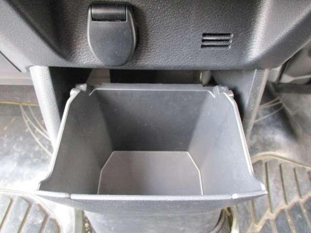 ルークス ６６０　ハイウェイスターＸ　アラウンドビューモニター・ドライブレコー　アイスト　衝突被害軽減ブレ－キ　マルチビューカメラ　車線逸脱警報装置　ＥＴＣ　ＬＥＤ　スマートキー　パワーウィンドウ　カーテンエアバック　ドライブレコーダー　ナビＴＶ　バックカメラ　パワステ　キーフリ（24枚目）