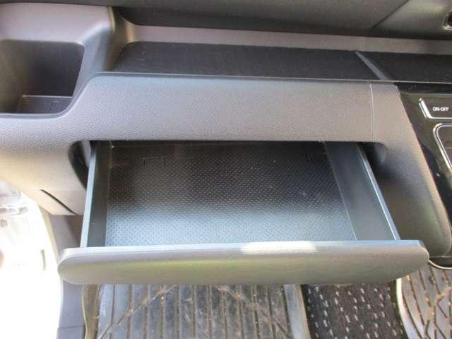 ルークス ６６０　ハイウェイスターＸ　アラウンドビューモニター・ドライブレコー　アイスト　衝突被害軽減ブレ－キ　マルチビューカメラ　車線逸脱警報装置　ＥＴＣ　ＬＥＤ　スマートキー　パワーウィンドウ　カーテンエアバック　ドライブレコーダー　ナビＴＶ　バックカメラ　パワステ　キーフリ（26枚目）