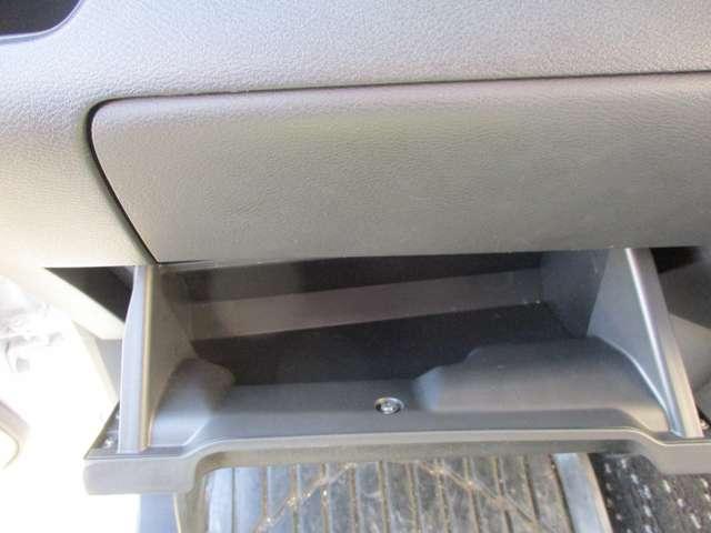 ルークス ６６０　ハイウェイスターＸ　アラウンドビューモニター・ドライブレコー　アイスト　衝突被害軽減ブレ－キ　マルチビューカメラ　車線逸脱警報装置　ＥＴＣ　ＬＥＤ　スマートキー　パワーウィンドウ　カーテンエアバック　ドライブレコーダー　ナビＴＶ　バックカメラ　パワステ　キーフリ（27枚目）