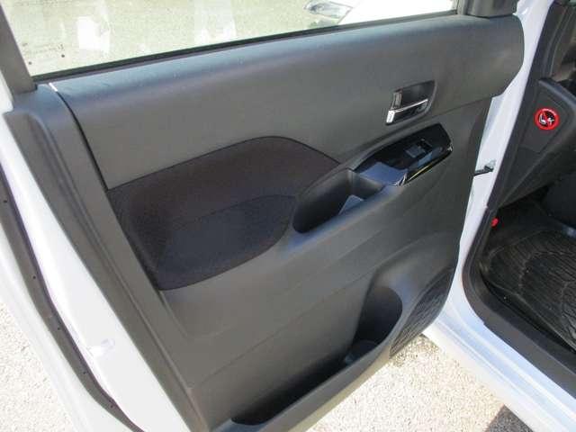 ルークス ６６０　ハイウェイスターＸ　アラウンドビューモニター・ドライブレコー　アイスト　衝突被害軽減ブレ－キ　マルチビューカメラ　車線逸脱警報装置　ＥＴＣ　ＬＥＤ　スマートキー　パワーウィンドウ　カーテンエアバック　ドライブレコーダー　ナビＴＶ　バックカメラ　パワステ　キーフリ（28枚目）