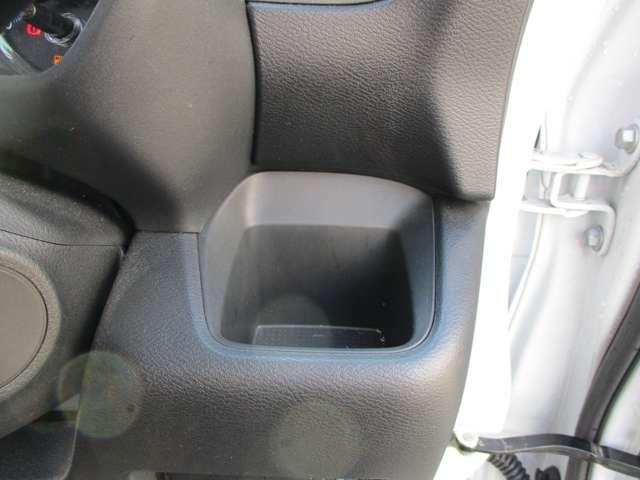 ルークス ６６０　ハイウェイスターＸ　アラウンドビューモニター・ドライブレコー　アイスト　衝突被害軽減ブレ－キ　マルチビューカメラ　車線逸脱警報装置　ＥＴＣ　ＬＥＤ　スマートキー　パワーウィンドウ　カーテンエアバック　ドライブレコーダー　ナビＴＶ　バックカメラ　パワステ　キーフリ（29枚目）