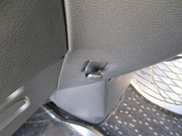 ルークス ６６０　ハイウェイスターＸ　アラウンドビューモニター・ドライブレコー　アイスト　衝突被害軽減ブレ－キ　マルチビューカメラ　車線逸脱警報装置　ＥＴＣ　ＬＥＤ　スマートキー　パワーウィンドウ　カーテンエアバック　ドライブレコーダー　ナビＴＶ　バックカメラ　パワステ　キーフリ（30枚目）