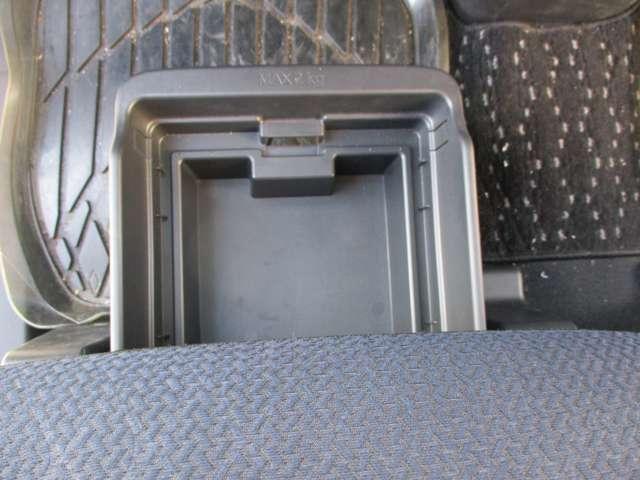 ルークス ６６０　ハイウェイスターＸ　アラウンドビューモニター・ドライブレコー　アイスト　衝突被害軽減ブレ－キ　マルチビューカメラ　車線逸脱警報装置　ＥＴＣ　ＬＥＤ　スマートキー　パワーウィンドウ　カーテンエアバック　ドライブレコーダー　ナビＴＶ　バックカメラ　パワステ　キーフリ（31枚目）