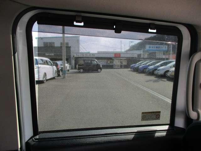 ルークス ６６０　ハイウェイスターＸ　アラウンドビューモニター・ドライブレコー　アイスト　衝突被害軽減ブレ－キ　マルチビューカメラ　車線逸脱警報装置　ＥＴＣ　ＬＥＤ　スマートキー　パワーウィンドウ　カーテンエアバック　ドライブレコーダー　ナビＴＶ　バックカメラ　パワステ　キーフリ（35枚目）