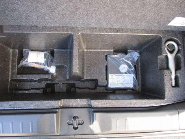 ルークス ６６０　ハイウェイスターＸ　アラウンドビューモニター・ドライブレコー　アイスト　衝突被害軽減ブレ－キ　マルチビューカメラ　車線逸脱警報装置　ＥＴＣ　ＬＥＤ　スマートキー　パワーウィンドウ　カーテンエアバック　ドライブレコーダー　ナビＴＶ　バックカメラ　パワステ　キーフリ（42枚目）