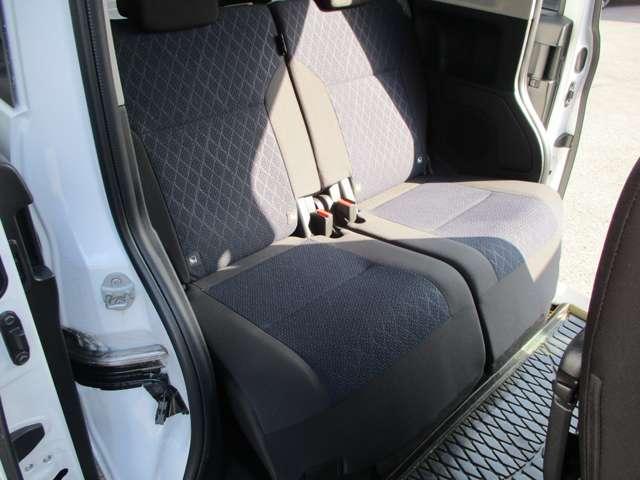 ルークス ６６０　ハイウェイスターＸ　アラウンドビューモニター・ドライブレコー　アイスト　衝突被害軽減ブレ－キ　マルチビューカメラ　車線逸脱警報装置　ＥＴＣ　ＬＥＤ　スマートキー　パワーウィンドウ　カーテンエアバック　ドライブレコーダー　ナビＴＶ　バックカメラ　パワステ　キーフリ（43枚目）