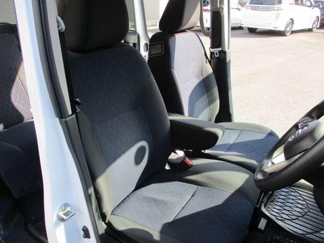 ルークス ６６０　ハイウェイスターＸ　アラウンドビューモニター・ドライブレコー　アイスト　衝突被害軽減ブレ－キ　マルチビューカメラ　車線逸脱警報装置　ＥＴＣ　ＬＥＤ　スマートキー　パワーウィンドウ　カーテンエアバック　ドライブレコーダー　ナビＴＶ　バックカメラ　パワステ　キーフリ（44枚目）