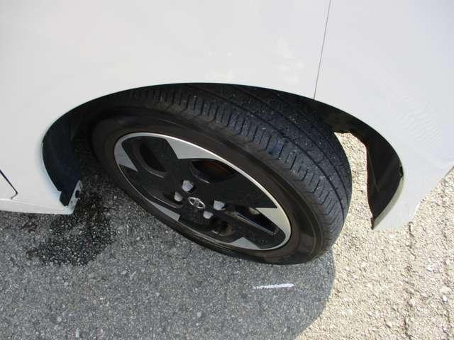 ルークス ６６０　ハイウェイスターＸ　アラウンドビューモニター・ドライブレコー　アイスト　衝突被害軽減ブレ－キ　マルチビューカメラ　車線逸脱警報装置　ＥＴＣ　ＬＥＤ　スマートキー　パワーウィンドウ　カーテンエアバック　ドライブレコーダー　ナビＴＶ　バックカメラ　パワステ　キーフリ（45枚目）