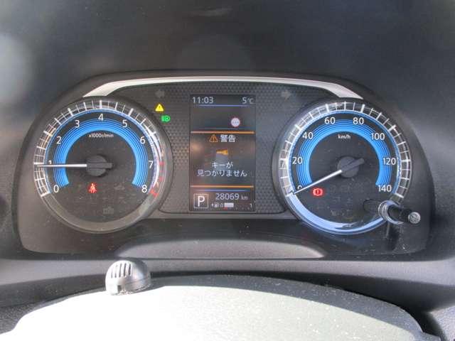 デイズ ６６０　ハイウェイスターＸ　アラウンドビューモニター・ドライブレコー　ブレーキサポート　全周囲カメラ　ＬＥＤ　ドライブレコーダー　インテリジェントキー　レーンキープ　バックカメラ　ナビＴＶ　アイドリングストップ　オートエアコン　デュアルエアバッグ　アルミホイール　ＡＢＳ（8枚目）