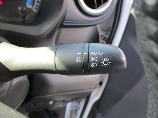 デイズ ６６０　ハイウェイスターＸ　アラウンドビューモニター・ドライブレコー　ブレーキサポート　全周囲カメラ　ＬＥＤ　ドライブレコーダー　インテリジェントキー　レーンキープ　バックカメラ　ナビＴＶ　アイドリングストップ　オートエアコン　デュアルエアバッグ　アルミホイール　ＡＢＳ（10枚目）