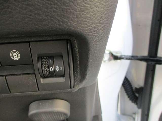 デイズ ６６０　ハイウェイスターＸ　アラウンドビューモニター・ドライブレコー　ブレーキサポート　全周囲カメラ　ＬＥＤ　ドライブレコーダー　インテリジェントキー　レーンキープ　バックカメラ　ナビＴＶ　アイドリングストップ　オートエアコン　デュアルエアバッグ　アルミホイール　ＡＢＳ（13枚目）