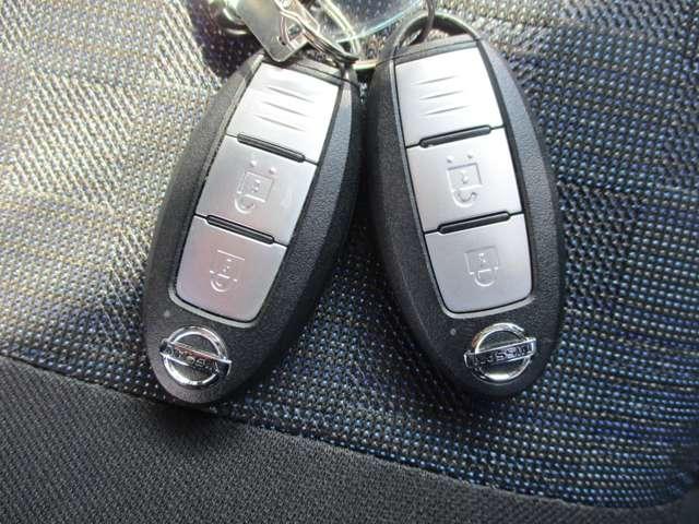 デイズ ６６０　ハイウェイスターＸ　アラウンドビューモニター・ドライブレコー　ブレーキサポート　全周囲カメラ　ＬＥＤ　ドライブレコーダー　インテリジェントキー　レーンキープ　バックカメラ　ナビＴＶ　アイドリングストップ　オートエアコン　デュアルエアバッグ　アルミホイール　ＡＢＳ（17枚目）