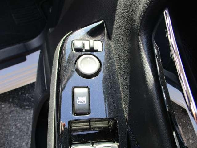 デイズ ６６０　ハイウェイスターＸ　アラウンドビューモニター・ドライブレコー　ブレーキサポート　全周囲カメラ　ＬＥＤ　ドライブレコーダー　インテリジェントキー　レーンキープ　バックカメラ　ナビＴＶ　アイドリングストップ　オートエアコン　デュアルエアバッグ　アルミホイール　ＡＢＳ（18枚目）