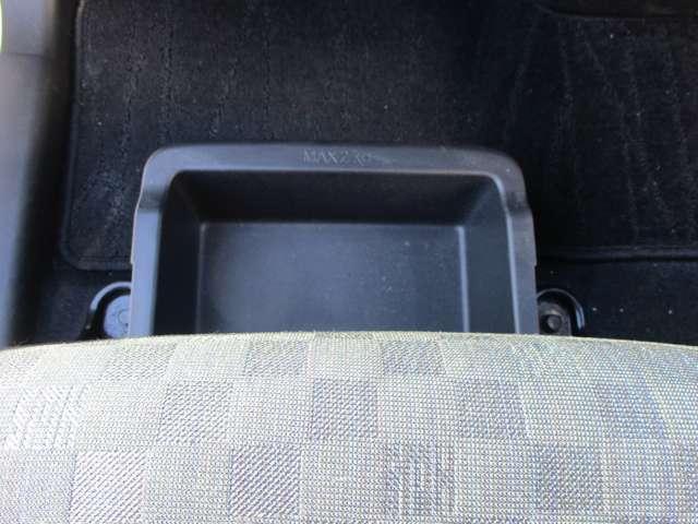 デイズ ６６０　ハイウェイスターＸ　アラウンドビューモニター・ドライブレコー　ブレーキサポート　全周囲カメラ　ＬＥＤ　ドライブレコーダー　インテリジェントキー　レーンキープ　バックカメラ　ナビＴＶ　アイドリングストップ　オートエアコン　デュアルエアバッグ　アルミホイール　ＡＢＳ（19枚目）