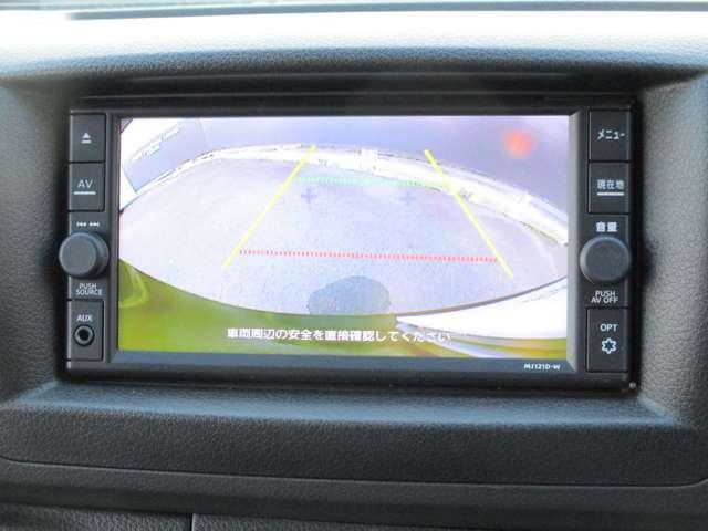 キャラバン ２．５　ＤＸ　スーパーロングボディ　ハイルーフ　４ＷＤ　ドライブレコーダー・ＥＴＣ・純正ナビゲーシ（5枚目）