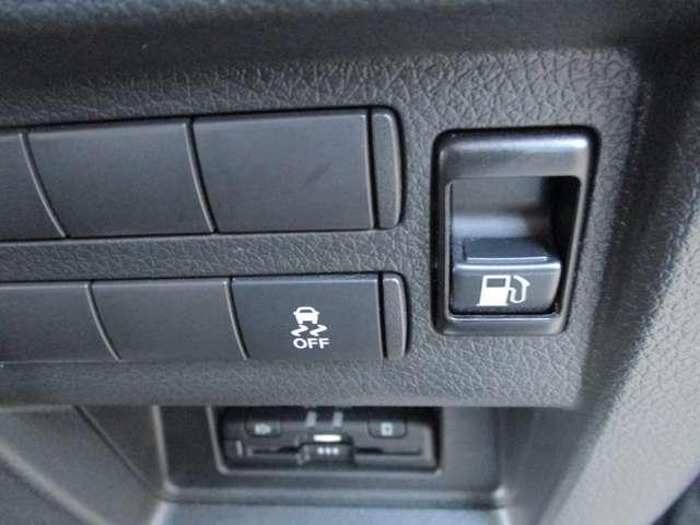 キャラバン ２．５　ＤＸ　スーパーロングボディ　ハイルーフ　４ＷＤ　ドライブレコーダー・ＥＴＣ・純正ナビゲーシ（10枚目）