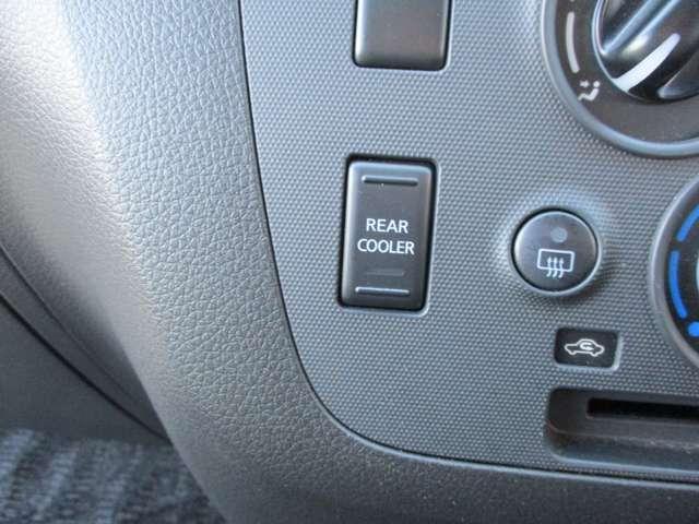 キャラバン ２．５　ＤＸ　スーパーロングボディ　ハイルーフ　４ＷＤ　ドライブレコーダー・ＥＴＣ・純正ナビゲーシ（13枚目）