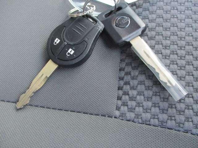 キャラバン ２．５　ＤＸ　スーパーロングボディ　ハイルーフ　４ＷＤ　ドライブレコーダー・ＥＴＣ・純正ナビゲーシ（14枚目）