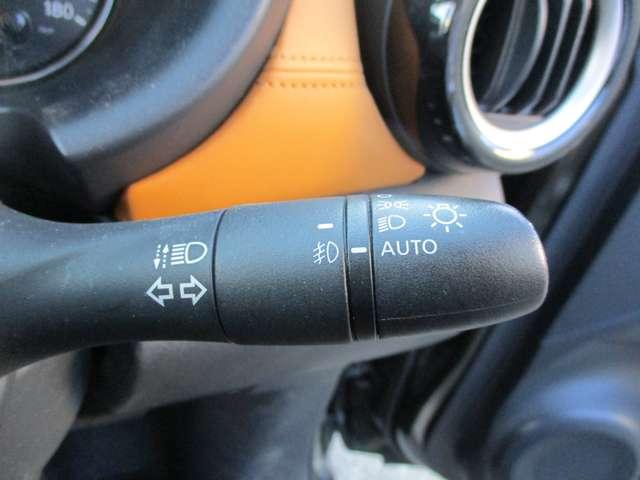 キックス １．２　Ｘ　ツートーン　インテリアエディション　（ｅ－ＰＯＷＥＲ）　アラウンドビューモニター・ＥＴＣ・純正ナビ　エマージェンシーＢ　アラウンドモニター　Ｒカメラ　ＬＥＤ　エアコン　スマートキー　ＥＴＣ　メモリーナビ　サイドエアバック　ＡＷ　キーレス　ワンセグＴＶ　ナビＴＶ　ＡＢＳ　パワーウィンドウ（11枚目）