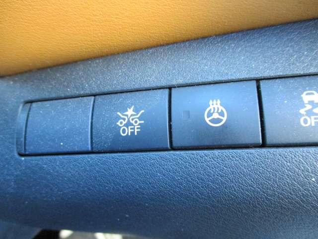 キックス １．２　Ｘ　ツートーン　インテリアエディション　（ｅ－ＰＯＷＥＲ）　アラウンドビューモニター・ＥＴＣ・純正ナビ　エマージェンシーＢ　アラウンドモニター　Ｒカメラ　ＬＥＤ　エアコン　スマートキー　ＥＴＣ　メモリーナビ　サイドエアバック　ＡＷ　キーレス　ワンセグＴＶ　ナビＴＶ　ＡＢＳ　パワーウィンドウ（17枚目）