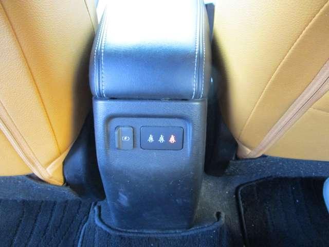 キックス １．２　Ｘ　ツートーン　インテリアエディション　（ｅ－ＰＯＷＥＲ）　アラウンドビューモニター・ＥＴＣ・純正ナビ　エマージェンシーＢ　アラウンドモニター　Ｒカメラ　ＬＥＤ　エアコン　スマートキー　ＥＴＣ　メモリーナビ　サイドエアバック　ＡＷ　キーレス　ワンセグＴＶ　ナビＴＶ　ＡＢＳ　パワーウィンドウ（18枚目）