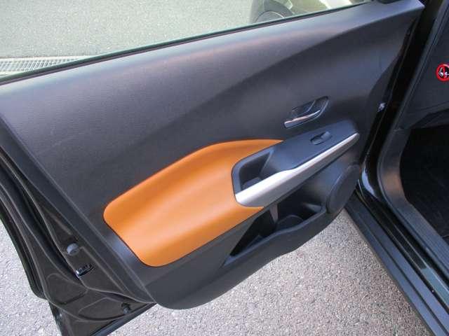 キックス １．２　Ｘ　ツートーン　インテリアエディション　（ｅ－ＰＯＷＥＲ）　アラウンドビューモニター・ＥＴＣ・純正ナビ　エマージェンシーＢ　アラウンドモニター　Ｒカメラ　ＬＥＤ　エアコン　スマートキー　ＥＴＣ　メモリーナビ　サイドエアバック　ＡＷ　キーレス　ワンセグＴＶ　ナビＴＶ　ＡＢＳ　パワーウィンドウ（27枚目）