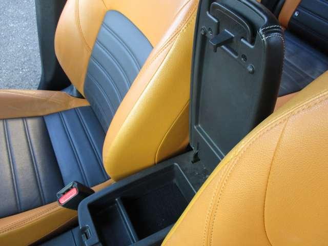 キックス １．２　Ｘ　ツートーン　インテリアエディション　（ｅ－ＰＯＷＥＲ）　アラウンドビューモニター・ＥＴＣ・純正ナビ　エマージェンシーＢ　アラウンドモニター　Ｒカメラ　ＬＥＤ　エアコン　スマートキー　ＥＴＣ　メモリーナビ　サイドエアバック　ＡＷ　キーレス　ワンセグＴＶ　ナビＴＶ　ＡＢＳ　パワーウィンドウ（28枚目）