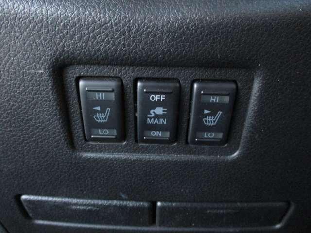 エルグランド ２．５　ライダー　４ＷＤ　アラウンドビューモニター・ＥＴＣ・ドライブ　バックカメラ　オートエアコン　カーテンエアバック　スマートキー　両側電動スライドドア　ＥＴＣ　４ＷＤ　ナビ（14枚目）