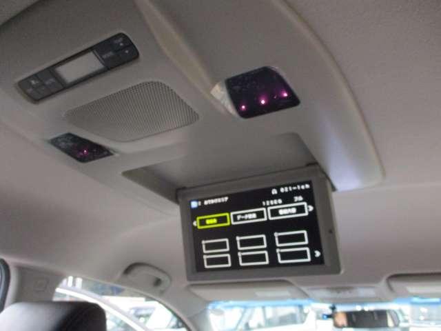 エルグランド ２．５　ライダー　４ＷＤ　アラウンドビューモニター・ＥＴＣ・ドライブ　バックカメラ　オートエアコン　カーテンエアバック　スマートキー　両側電動スライドドア　ＥＴＣ　４ＷＤ　ナビ（17枚目）