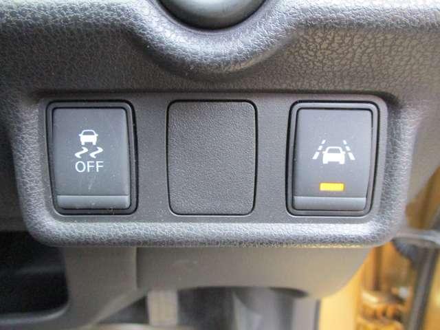 ノート 1.2 メダリスト X アラウンドビューモニター・ドライブレコー バックモニター 車線逸脱警報装置 360°モニター LEDヘッド サイドカメラ インテリキー Iストップ デュアルエアバック キーレス パワーステアリング ETC車載器 オートエアコン メモリーナビ(16枚目)