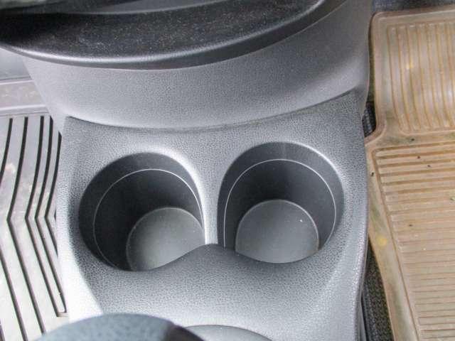 ノート 1.2 メダリスト X アラウンドビューモニター・ドライブレコー バックモニター 車線逸脱警報装置 360°モニター LEDヘッド サイドカメラ インテリキー Iストップ デュアルエアバック キーレス パワーステアリング ETC車載器 オートエアコン メモリーナビ(18枚目)