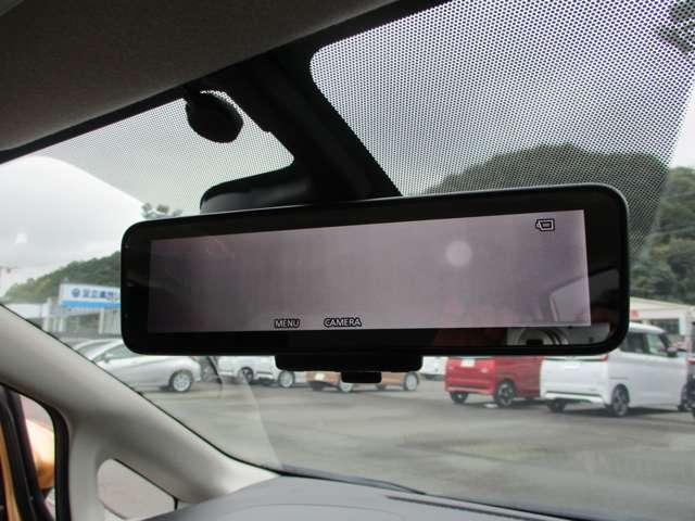 ノート 1.2 メダリスト X アラウンドビューモニター・ドライブレコー バックモニター 車線逸脱警報装置 360°モニター LEDヘッド サイドカメラ インテリキー Iストップ デュアルエアバック キーレス パワーステアリング ETC車載器 オートエアコン メモリーナビ(19枚目)