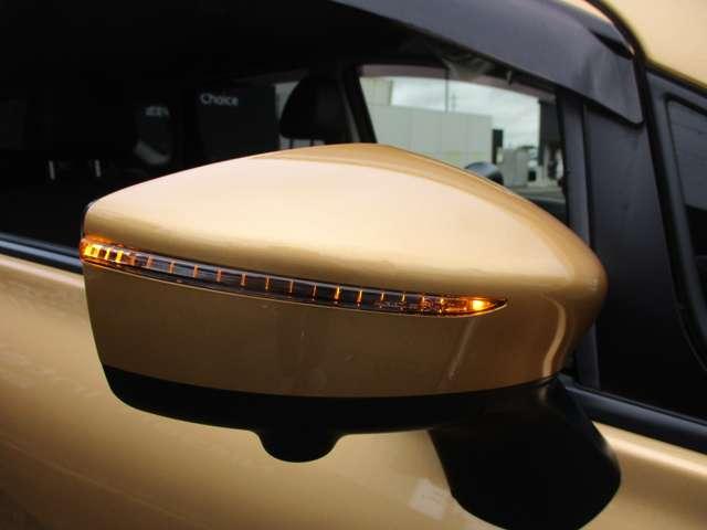 ノート 1.2 メダリスト X アラウンドビューモニター・ドライブレコー バックモニター 車線逸脱警報装置 360°モニター LEDヘッド サイドカメラ インテリキー Iストップ デュアルエアバック キーレス パワーステアリング ETC車載器 オートエアコン メモリーナビ(20枚目)