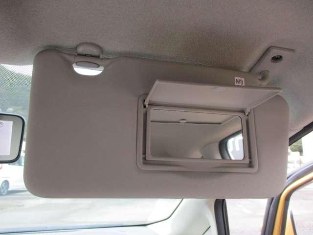 �o�j�e�B�~���[�͕K���i�I�����ɂ��l�C�̑����ł��B